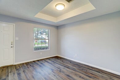 10327 Collin Park, Houston, TX 77075 - photo 4