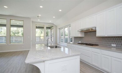 17188 Sandstone St, Conroe, TX 77302 - photo 3