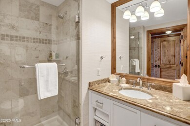 Bathroom(5)