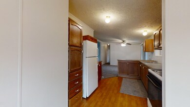 1348-Zilke-Rd-Niles-MI-49120-11302020_17