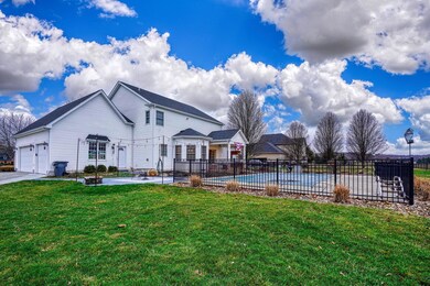 6116 Fairway Dr (8)