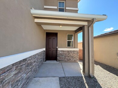 1006 Teena Rd SE, Rio Rancho, NM 87124 - photo 6