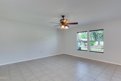 2544 Eisner Dr, Jacksonville, FL 32218 - photo 5