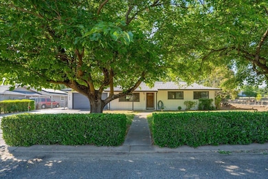 21999 Riverside Ave, Red Bluff, CA 96080 - photo 4