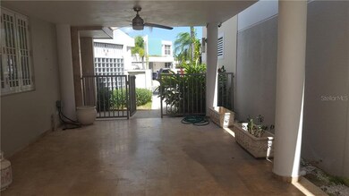 MM81 Nautico St, Toa Baja, PR 00949 - photo 3