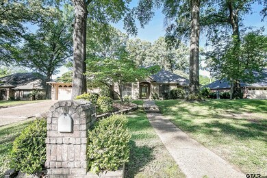 5809 5809 Woodglen Dr, Tyler, TX 75703 - photo 2