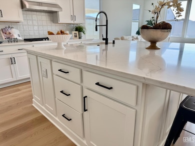 14637 Littonham Way, Bakersfield, CA 93311 - photo 5