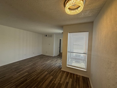 9813 Walnut St unit G302, Dallas, TX 75243 - photo 5