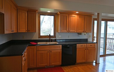 Updated Faucets