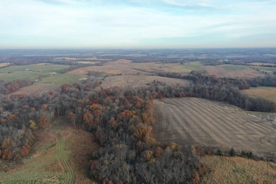 2619 State Highway C, Albany, MO 64402 - photo 5