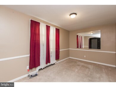 705 Yeadon Ave, Lansdowne, PA 19050 - photo 5