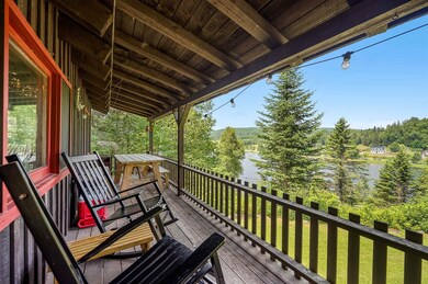 31 Village View Rd, Danville, VT 05873 - photo 6