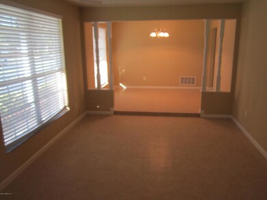 3633 Bramble Rd, Jacksonville, FL 32210 - photo 5