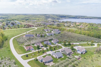 TBD Shinnecock Ct unit 302, Egg Harbor, WI 54209 - photo 7