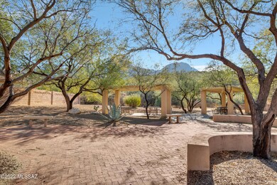 Neighborhood Park