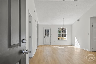 545 Roberts Rd, Athens, GA 30606 - photo 2