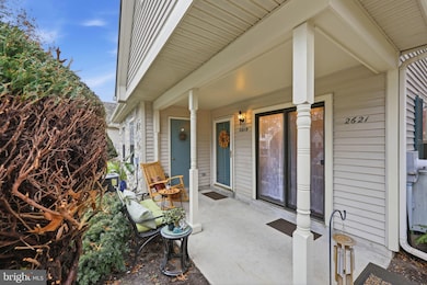 2619 Durango Ct unit 910, Mays Landing, NJ 08330 - photo 4