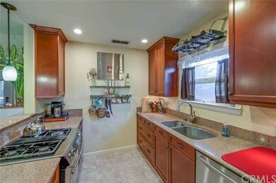 376 E 7th Ave, Chico, CA 95926 - photo 7