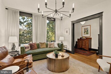 951 14th St SE, Washington, DC 20003 - photo 7