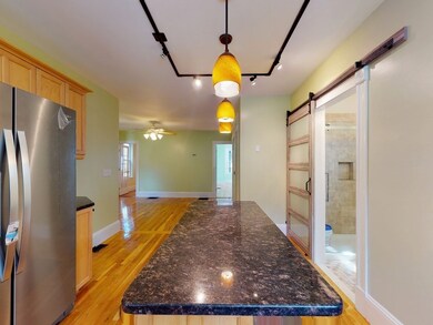 10 Porter St unit 1, Somerville, MA 02143 - photo 5