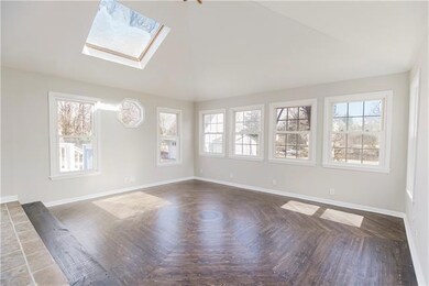 5931 Ballentine St, Shawnee, KS 66203 - photo 3