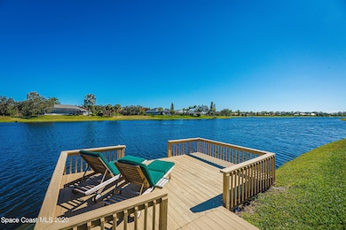 1523 Eagles Cir, Sebastian, FL 32958 - photo 5