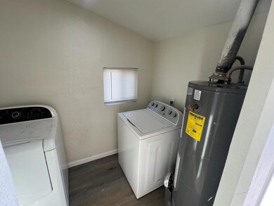 2258 E Clay Ave, Fresno, CA 93701 - photo 6