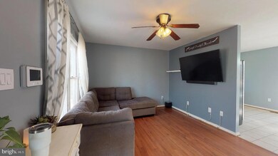 933 Swan Ln, Ruther Glen, VA 22546 - photo 3