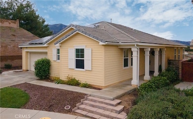 10894 Clover Cir, Corona, CA 92883 - photo 2