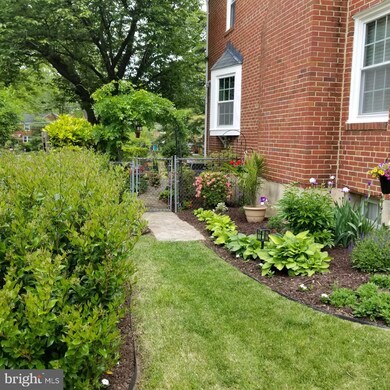 1658 Myamby Rd, Towson, MD 21286 - photo 5