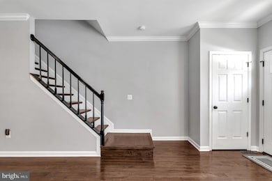 7224 Stover Dr, Alexandria, VA 22306 - photo 3