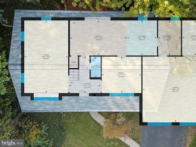 3902 Wakefield Ln, Bowie, MD 20715 - photo 6