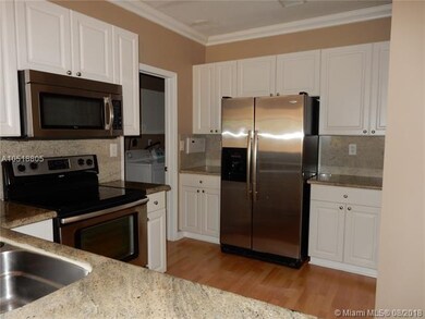 11221 NW 73rd St, Doral, FL 33178 - photo 5