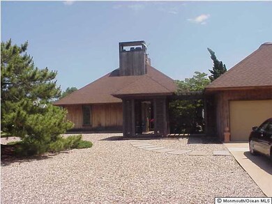 12 Spaulding Place, Monmouth Beach, NJ 07750 - photo 2