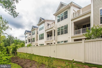 7959 Turtle Creek Cir unit 29, Gainesville, VA 20155 - photo 3