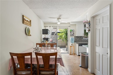 14802 Newport Ave unit 18A, Tustin, CA 92780 - photo 6