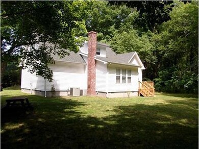 22228 Dix Ln, Accomac, VA 23301 - photo 3