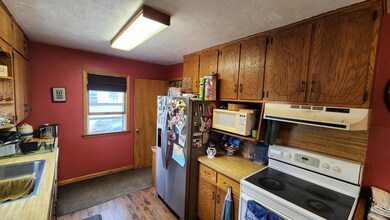 732 6th Ave SW, Pipestone, MN 56164 - photo 5