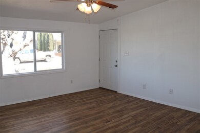2304 Duran Ave, Alamogordo, NM 88310 - photo 3