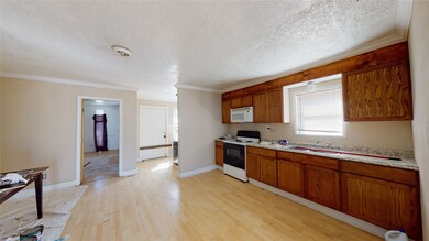 2520 Pine Tree Dr, Houston, TX 77093 - photo 3