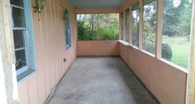 20171010_081042