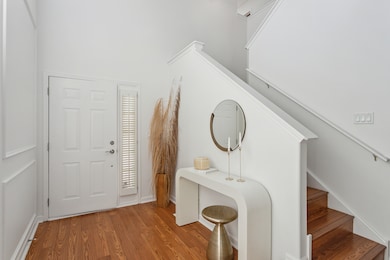 425 Wolcott Ln unit 10, Batavia, IL 60510 - photo 3