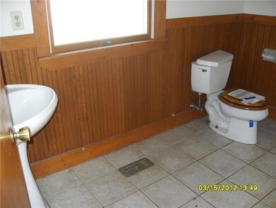 4517 Ballard Rd, Lansing, MI 48911 - photo 6