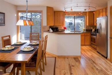 7 Holly Ln, Bend, OR 97702 - photo 6