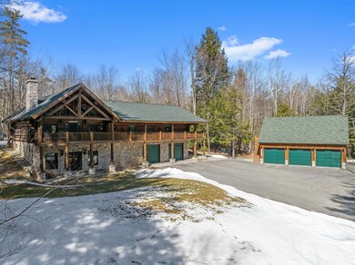17 Kings Ct, Moultonborough, NH 03254 - photo 4