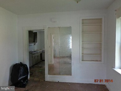 331 S Mont Valla Ave, Hagerstown, MD 21740 - photo 7