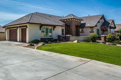 7159 E Ingram St AZ-2