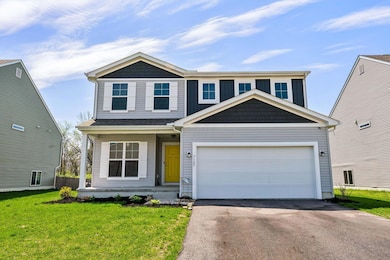 49-web-or-mls-7125-rillford-rd