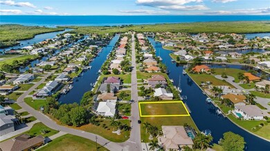 5153 Almar Dr, Punta Gorda, FL 33950 - photo 4