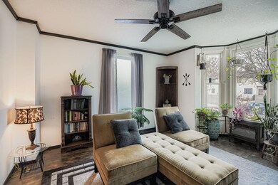 344 Webster St - Web Quality - 005 - 05 Living Room.jpg